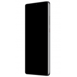 смартфон Huawei P30 Pro 8/256Gb, чёрный
