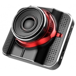 автомобильный видеорегистратор Pioneer VREC-100CH