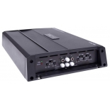 автомобильный усилитель CALCELL VAC 90.4, black