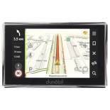 навигатор Dunobil Consul 5.0 Parking Monitor