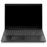 Ноутбук Lenovo IdeaPad L340-15IWL