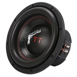 сабвуфер для авто URAL TT 10