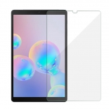 защитное стекло для планшета Glass PRO Samsung Tab S6 SM-T860/865