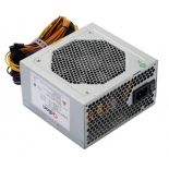 блок питания компьютерный FSP Group Q-Dion QD-450 (450W, Noise Killer, Active PFC)