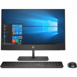 моноблок HP ProOne 440 G5