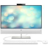 моноблок HP Pavilion 27-xa0109ur