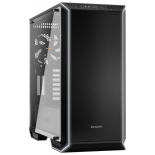 корпус компьютерный Be quiet! Dark Base 700 (BGW23)