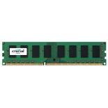 модуль памяти Crucial CT51264BD160BJ DDR3L 1600MHz 4Gb