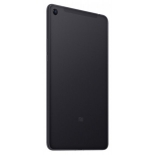 планшет Xiaomi Mi Pad 4 Plus 10