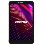 планшет Digma CITI 8589 3G 8