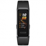 фитнес-браслет Huawei Band 4 (ADS-B29) чёрный 55024454