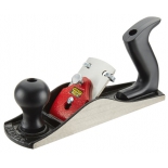 рубанок Stanley 1-12-034 SB4 BENCH PLANE (CLAM)