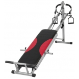 тренажер силовой SPORT ELITE-SE1500, тотал жим