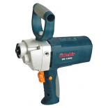 миксер строительный Rebir ЕМ 1200 E, 1200 Вт