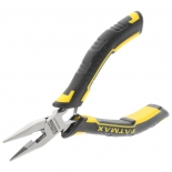 плоскогубцы Stanley FMHT0-80517 Мини, с удлиненными губками