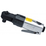 пневмотрещотка пневмотрещотка TOPTUL KAAE1202
