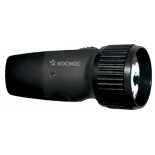фонарь Космос Aс104LED 1х1,5(АА)