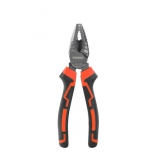 пассатижи PATRIOT Platinum CPP-160L (350004021), усиленные (160 мм)