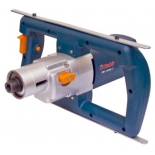 миксер строительный Rebir EM-1450E-2