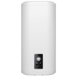водонагреватель бытовой Garanterm Eco 80 V, 80 л
