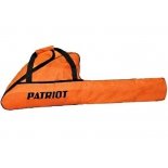 сумка для инструментов Patriot PG-SB20 (880 12 4400), для бензопилы