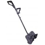 снегоуборщик Zitrek ST1300, 220В, 1,3кВт, 5,5 кг, электрический