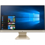 моноблок Asus A6521FAK-BA002R