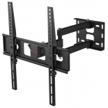кронштейн для телевизора Arm Media PT-15 NEW черный 22