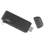 USB-устройство Видеомост Даджет MT3095 WiFi Receiver