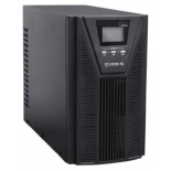 источник бесперебойного питания Irbis UPS Online ISL1000ETI 1000VA/900W Tower