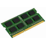 модуль памяти Kingston Branded 1600MHz 4096Mb
