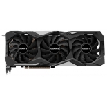 видеокарта GeForce Gigabyte PCI-E NV RTX 2080 SUPER GV-N208SWF3OC-8GD 8GB