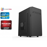 системный блок CompYou Game PC G775 (CY.979548.G775)