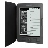 электронная книга Digma R656 Cover (R656-C)