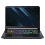 Ноутбук Acer Helios 300 PH317-53-72YY