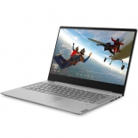 Ноутбук Lenovo S540-14API