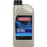 масло моторное для садовой техники MAXCUT ULTRA 2T Semi-Synthetic 850930715 (1л)