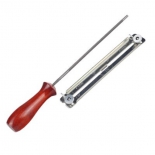 напильник Обойма с напильником PATRIOT PG-FG4.8 (880124361)