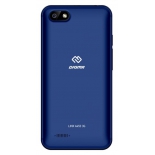 смартфон Digma A453 Linx 3G 4.5