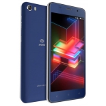 смартфон Digma LINX X1PRO 3G 5