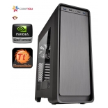 системный блок CompYou Game PC G757 (CY.979667.G757)