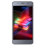 смартфон Digma LINX X1PRO 3G 5