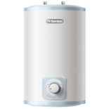 водонагреватель THERMEX IC 10 U 10л 1500Вт нерж.сталь 380х270х270мм