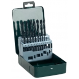 набор сверл BOSCH Promoline 2.607.019.435