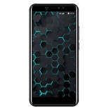 смартфон Digma LINX PAY 4G 2/16Gb черный