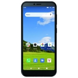 смартфон Philips S561 5.45