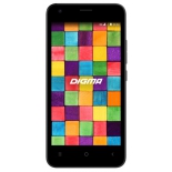 смартфон Digma LINX ARGO 3G 4