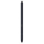 стилус для графического планшета Samsung S Pen для Samsung Note 10/10+ черный (EJ-PN970BBRGRU)