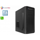 системный блок CompYou Home PC H577 (CY.979823.H577)