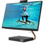 моноблок Lenovo AIO A540-24ICB